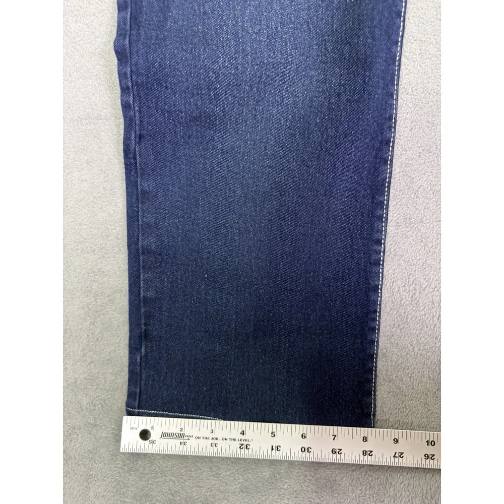 True Religion all clothing